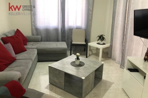 2 bedrooms Apartment in Larnaca, Larnaka, No. 39651 2