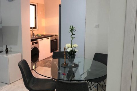 2 bedrooms Apartment in Larnaca, Larnaka, No. 39651 3