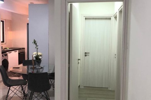 2 bedrooms Apartment in Larnaca, Larnaka, No. 39651 8