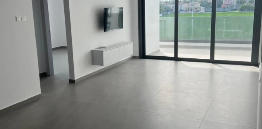 2 bedrooms Apartment in Lakatamia, Nicosia,  No. 39647