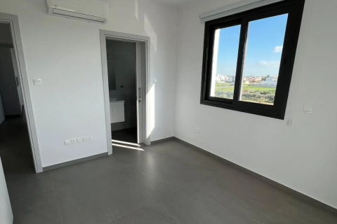 2 bedrooms Apartment in Lakatamia, Nicosia,  No. 39647 5