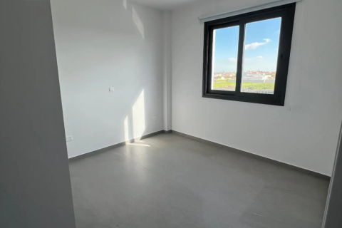 2 bedrooms Apartment in Lakatamia, Nicosia,  No. 39647 4