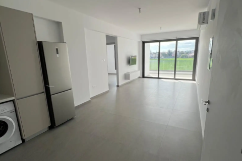 2 bedrooms Apartment in Lakatamia, Nicosia,  No. 39647 2