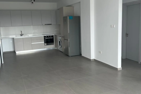 2 bedrooms Apartment in Lakatamia, Nicosia,  No. 39647 3