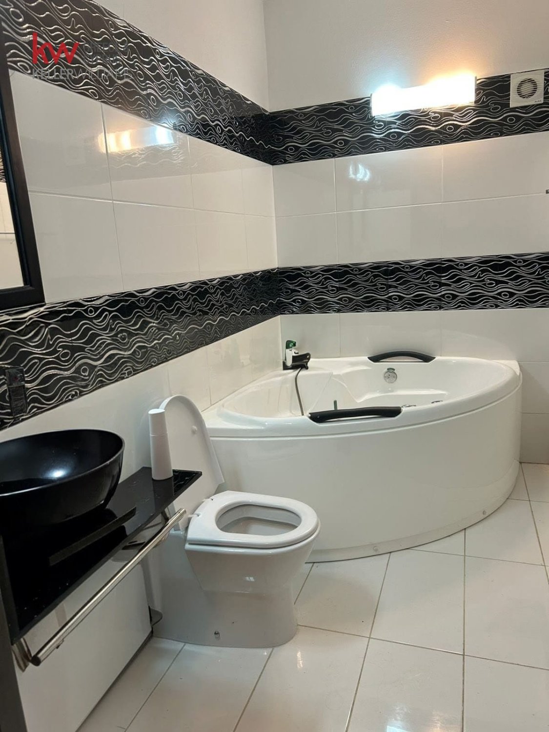 3 dormitorios Adosado en Pyla, Larnaka, Chipre No. 39648