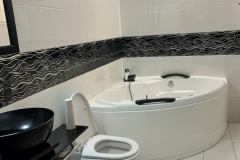 3 bedrooms Townhouse in Pyla, Larnaka,  No. 39648 7