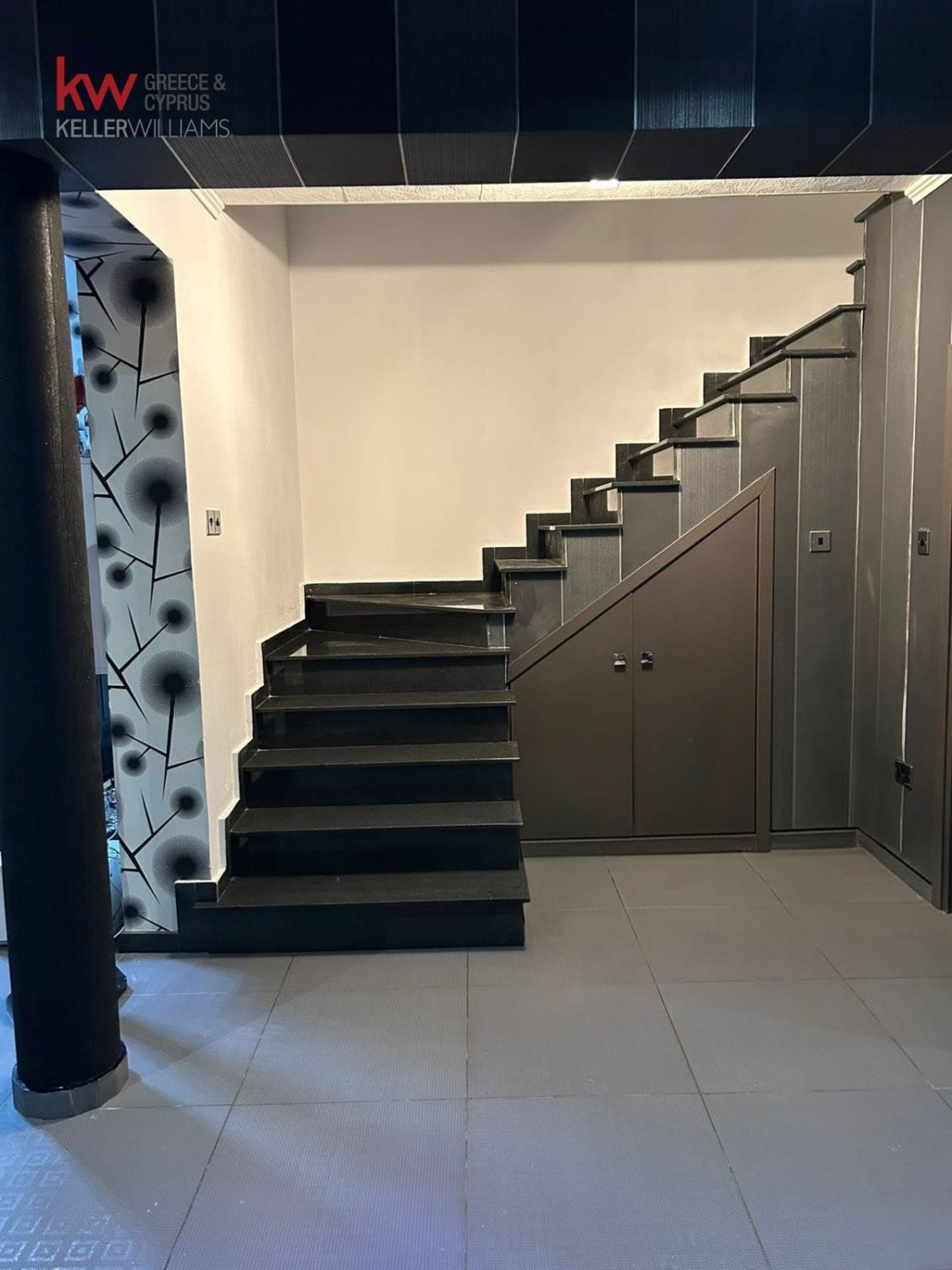 3 dormitorios Adosado en Pyla, Larnaka, Chipre No. 39648