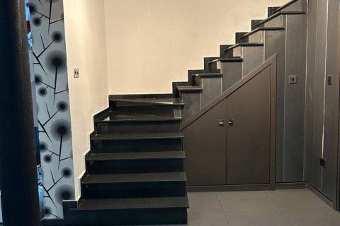 3 bedrooms Townhouse in Pyla, Larnaka,  No. 39648 10