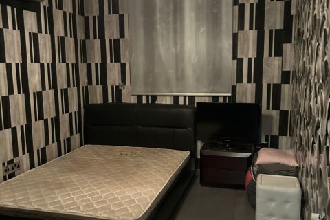 3 bedrooms Townhouse in Pyla, Larnaka,  No. 39648 12