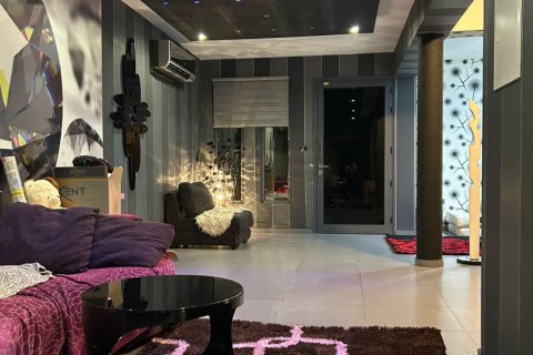 3 bedrooms Townhouse in Pyla, Larnaka,  No. 39648 5