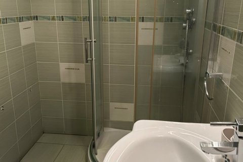 3 bedrooms Townhouse in Pyla, Larnaka,  No. 39648 16