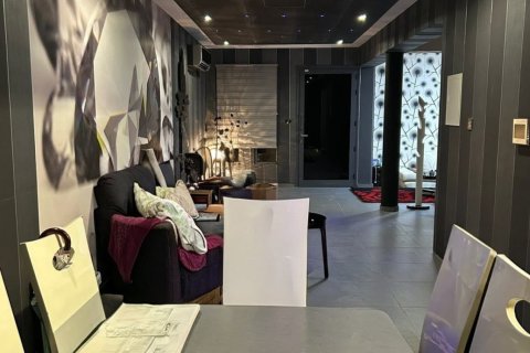 3 bedrooms Townhouse in Pyla, Larnaka,  No. 39648 4