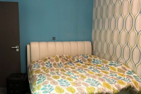 3 bedrooms Townhouse in Pyla, Larnaka,  No. 39648 11