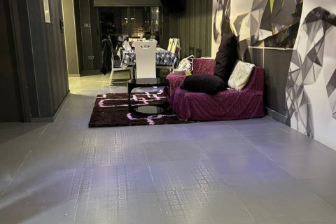 3 bedrooms Townhouse in Pyla, Larnaka,  No. 39648 6