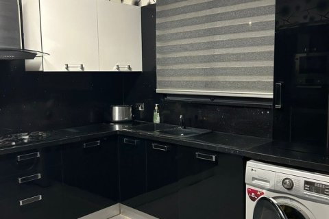 3 bedrooms Townhouse in Pyla, Larnaka,  No. 39648 8