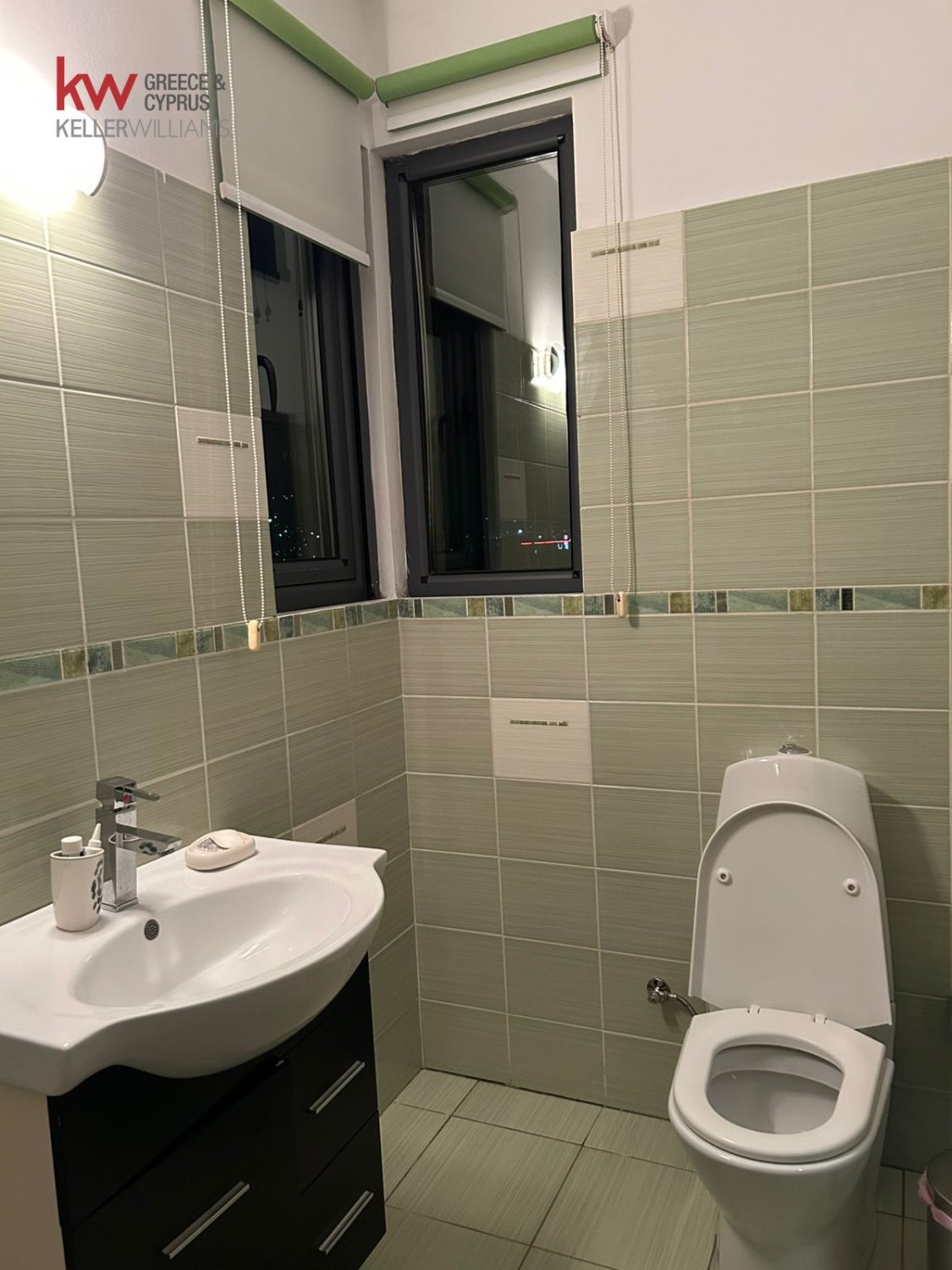 3 dormitorios Adosado en Pyla, Larnaka, Chipre No. 39648
