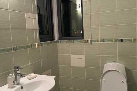 3 bedrooms Townhouse in Pyla, Larnaka,  No. 39648 17