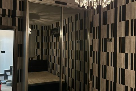 3 bedrooms Townhouse in Pyla, Larnaka,  No. 39648 13