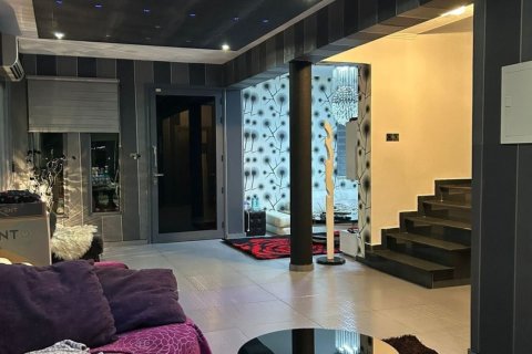 3 bedrooms Townhouse in Pyla, Larnaka,  No. 39648 3