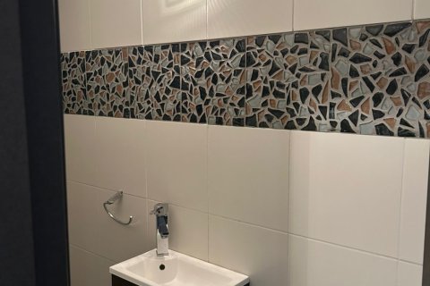 3 bedrooms Townhouse in Pyla, Larnaka,  No. 39648 18