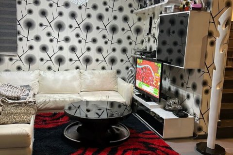 3 bedrooms Townhouse in Pyla, Larnaka,  No. 39648 2