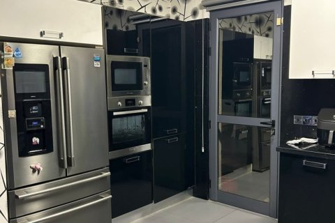 3 bedrooms Townhouse in Pyla, Larnaka,  No. 39648 9