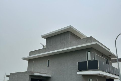 3 bedrooms Townhouse in Pyla, Larnaka,  No. 39648 19