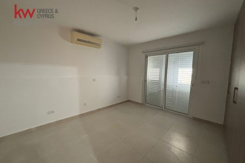 4 bedrooms Villa in Oroklini, Larnaka,  No. 39649 20