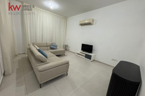 4 bedrooms Villa in Oroklini, Larnaka,  No. 39649 2