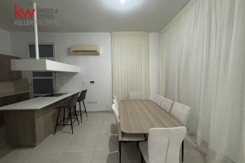 4 bedrooms Villa in Oroklini, Larnaka,  No. 39649 13