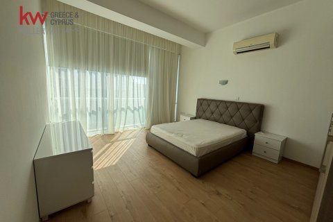 4 bedrooms Villa in Oroklini, Larnaka,  No. 39649 8