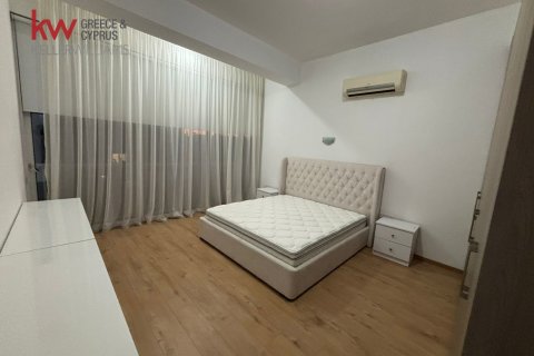 4 bedrooms Villa in Oroklini, Larnaka,  No. 39649 24
