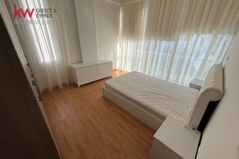 4 bedrooms Villa in Oroklini, Larnaka,  No. 39649 10