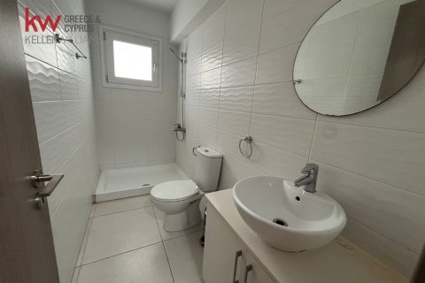 4 bedrooms Villa in Oroklini, Larnaka,  No. 39649 17