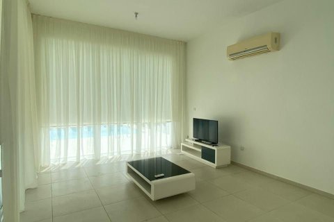 4 bedrooms Villa in Oroklini, Larnaka,  No. 39649 14