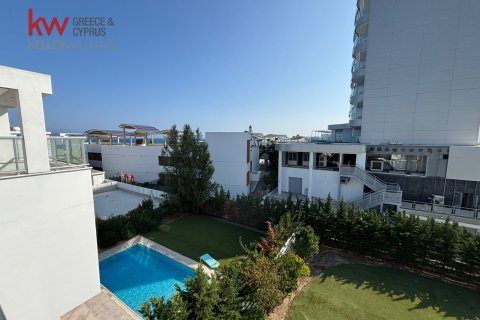 4 bedrooms Villa in Oroklini, Larnaka,  No. 39649 5