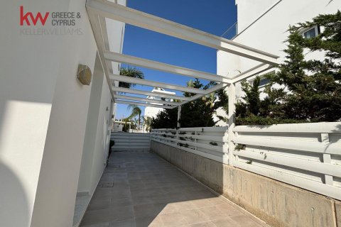 4 bedrooms Villa in Oroklini, Larnaka,  No. 39649 15