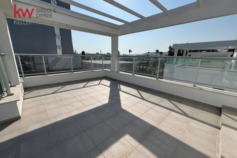 4 bedrooms Villa in Oroklini, Larnaka,  No. 39649 22