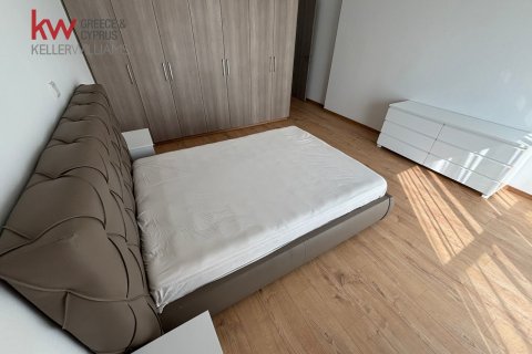 4 bedrooms Villa in Oroklini, Larnaka,  No. 39649 9