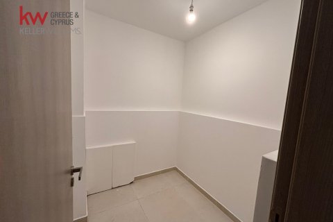 4 bedrooms Villa in Oroklini, Larnaka,  No. 39649 23