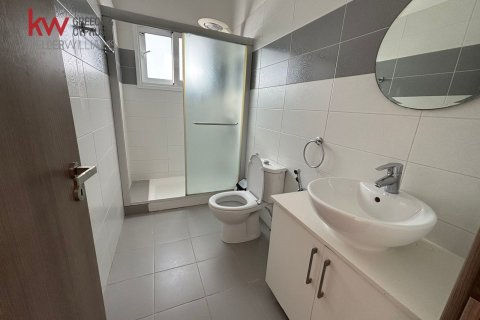 4 bedrooms Villa in Oroklini, Larnaka,  No. 39649 21