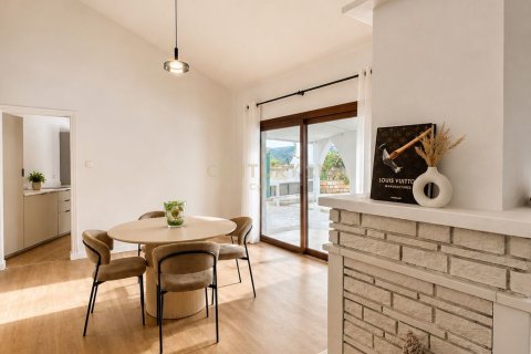 5 dormitorios Villa en Foinikaria, Limassol, No. 57409 2