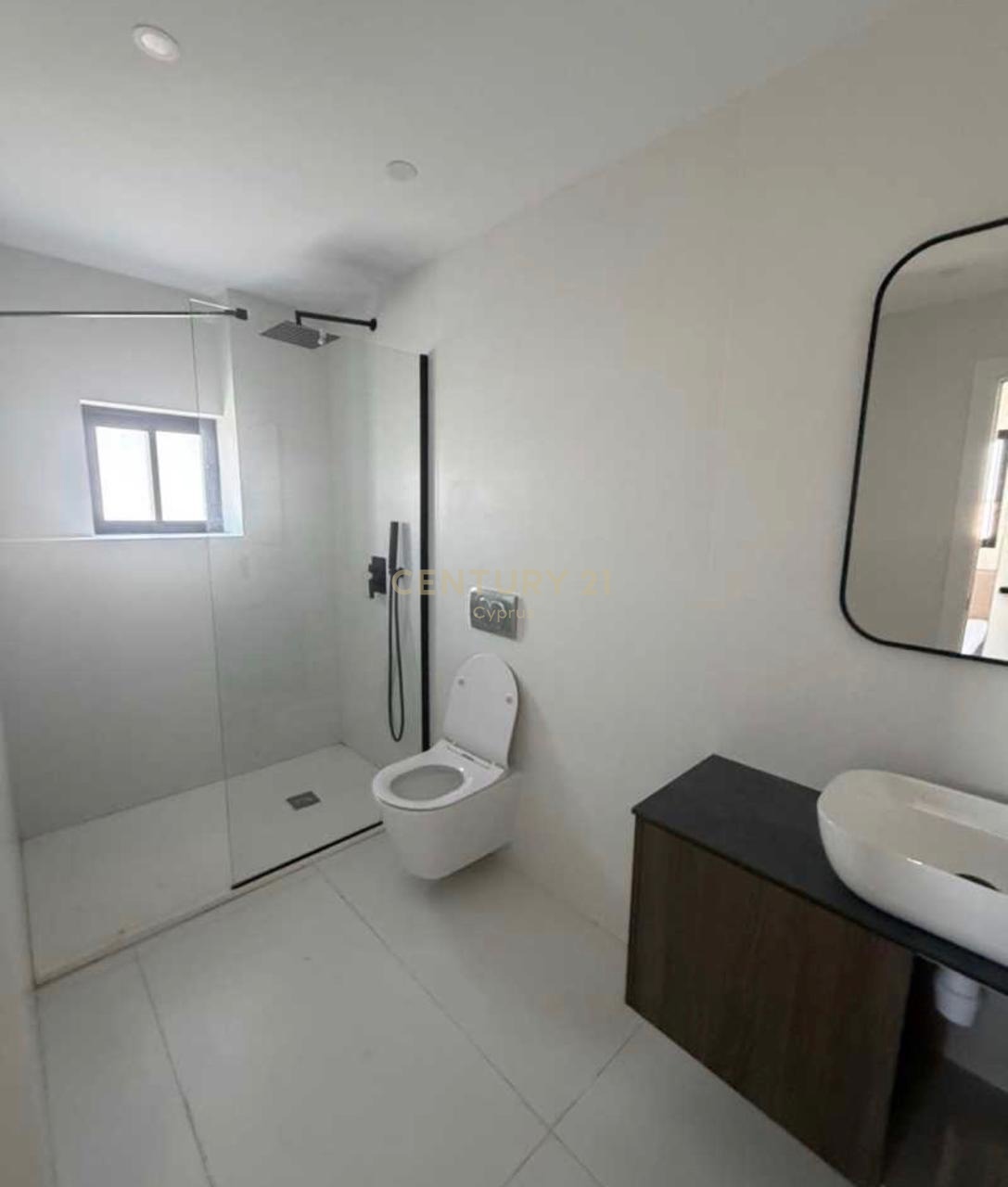 3 dormitorios Apartamento en Limassol, Chipre No. 57413