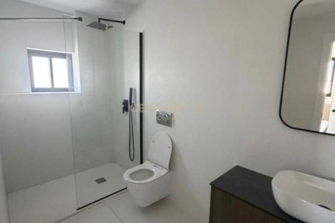 3 dormitorios Apartamento en Limassol, No. 57413 8