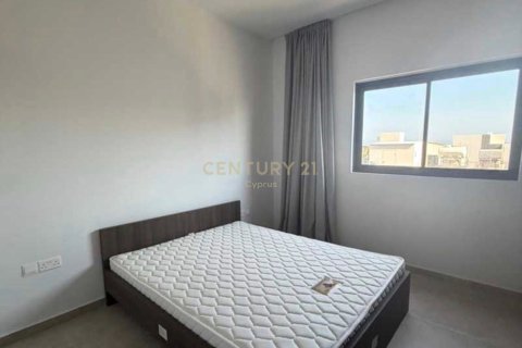 3 dormitorios Apartamento en Limassol, No. 57413 4