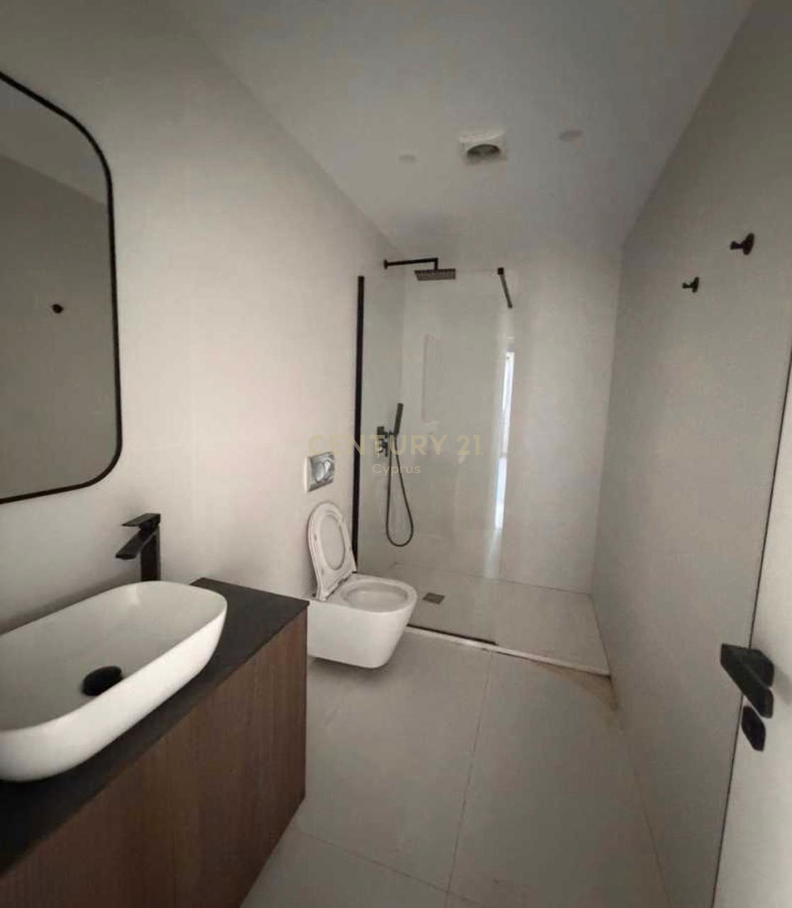 3 dormitorios Apartamento en Limassol, Chipre No. 57413