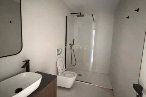 3 dormitorios Apartamento en Limassol, No. 57413 5