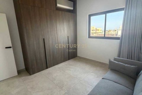3 dormitorios Apartamento en Limassol, No. 57413 6