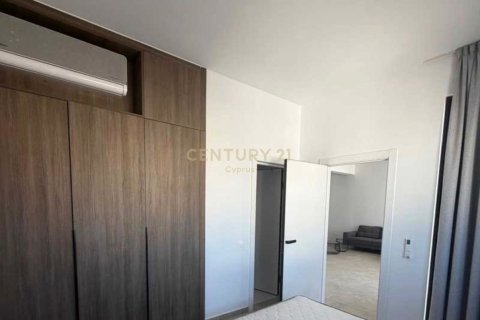 3 dormitorios Apartamento en Limassol, No. 57413 3