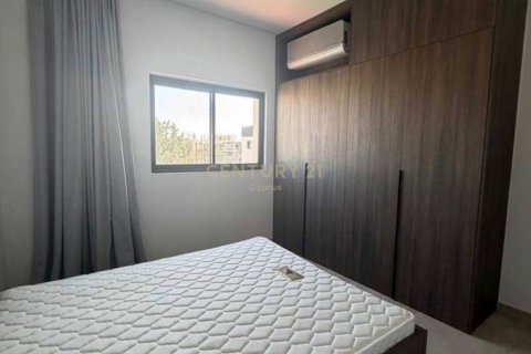 3 dormitorios Apartamento en Limassol, No. 57413 7